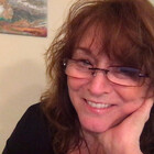 sharonjeffers