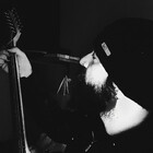 Lucifermaine666