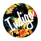IndigoClothing