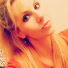 Luisatwist