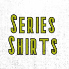 SeriesShirts