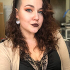 RachelSelkeArt