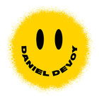 DanielDevoy