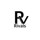Redbubble profile picture for @rivals