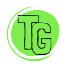 ThatGirlDoodles