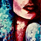 mofosartshow