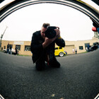 loadeddicephoto