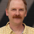 brucewalker