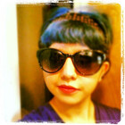 Smurfie803