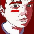 stephenwells
