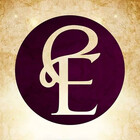gen-ecriture