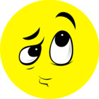 mehdizaidoune