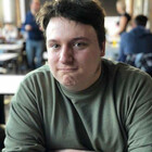 ItsJacobb