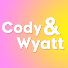 codyandwyatt