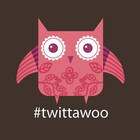 Twittawoo