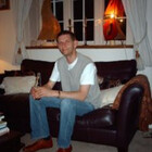 DavidWHughes