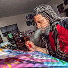 MufasaPrintArts