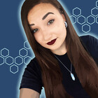 kelseyvdesign