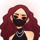 chaengiess