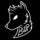 BigWolfPup