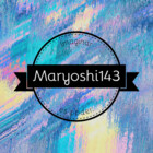 Maryoshi-143