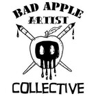 TheBadApples
