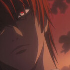 Darkmoonlight