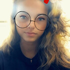 Ashley8123
