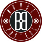 Movue