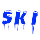 SkiClothing