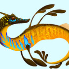 OffishallyFiona