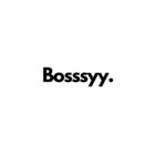 Bosssyy