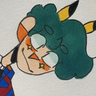 SailorLunaMilk