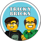 TrickyBricks