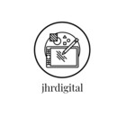 jhrdigital
