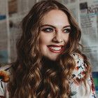 auroraboutique