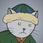 CatsOfHistory