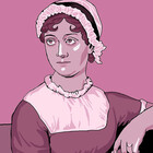 janeaustenmeme