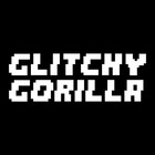 glitchy-gorilla