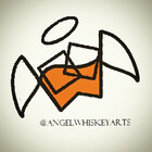 angelwhiskey