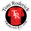 Tom Roderick