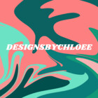 desingsbychloee