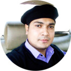 aliwaqas22