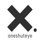 oneshuteye