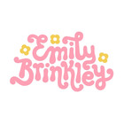 Emily Brinkley