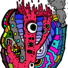 kuhneegit