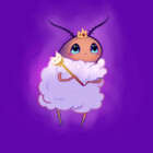 FuzzyRoach