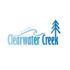 ClearwaterCreek
