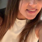 Luisanag34