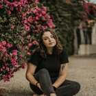 tashie55